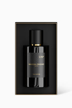 Gold Edition O16è Extrait de Parfum