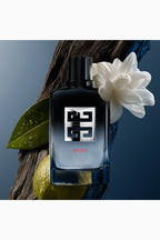 Gentleman Society Sport Eau de Parfum
