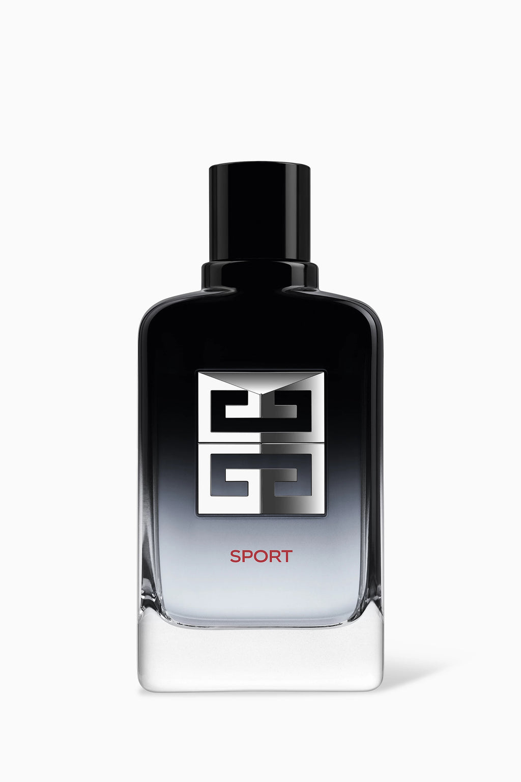 Gentleman Society Sport Eau de Parfum