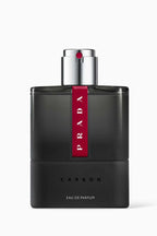 Luna Rossa Carbon - Eau de Parfum Refillable