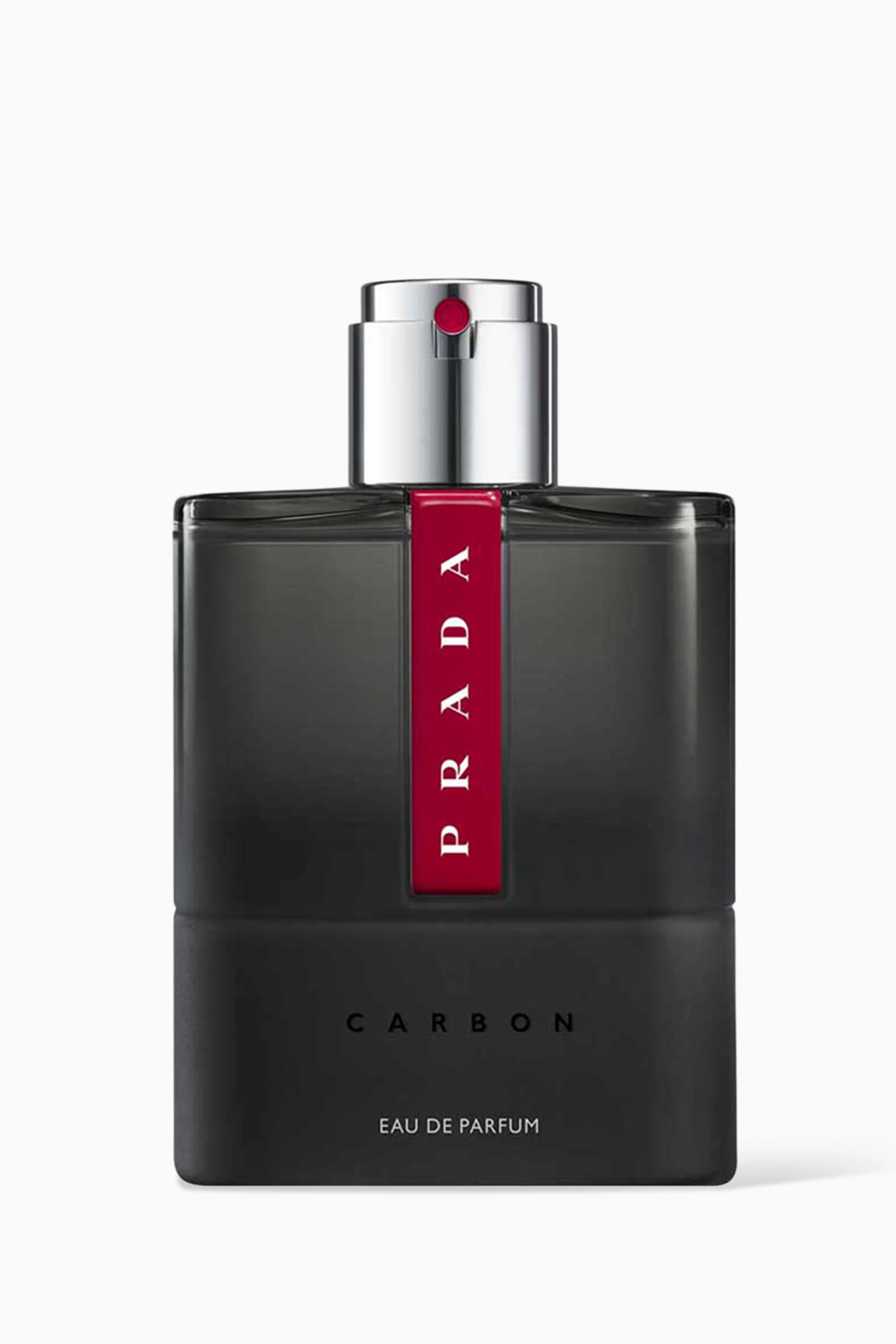 Luna Rossa Carbon - Eau de Parfum Refillable
