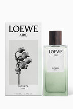Aire Sutileza Elixir Eau de Parfum
