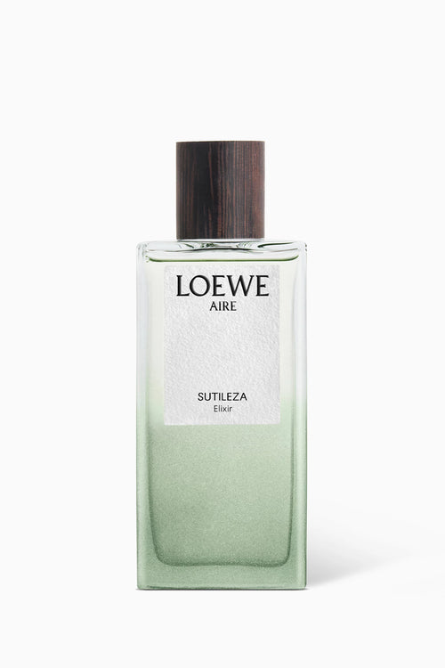 Aire Sutileza Elixir Eau de Parfum