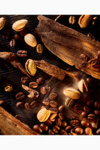 Espresso Aoud Parfum