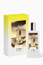 Cap Camarat Eau de Parfum