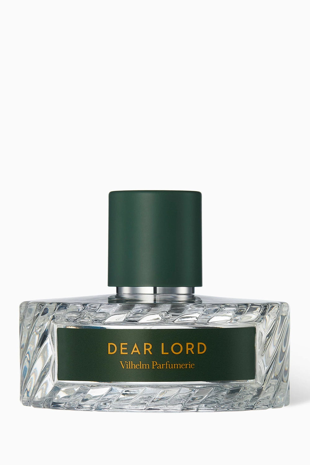 Dear Lord Eau de Parfum
