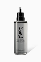 MYSLF Le Parfum Refill
