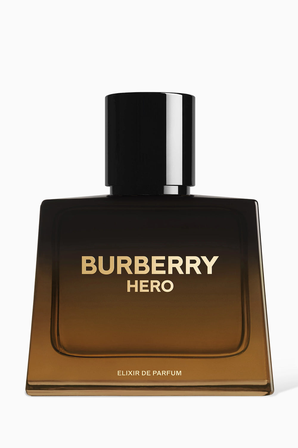 Hero Elixir De Parfum