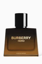 Hero Elixir De Parfum