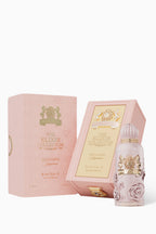 Rose Oud II - Signature Eau de Parfum
