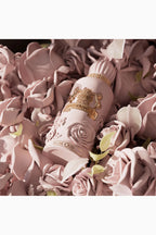 Rose Oud II - Signature Eau de Parfum