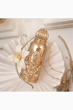 Golden Oud II - Signature Eau de Parfum