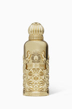 Golden Oud II - Signature Eau de Parfum