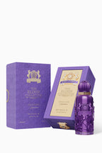 Iris Violet II - Signature Eau de Parfum