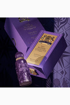 Iris Violet II - Signature Eau de Parfum