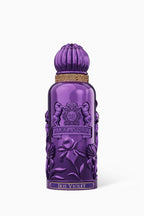 Iris Violet II - Signature Eau de Parfum