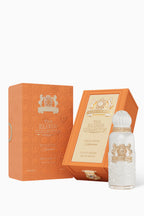 White Night Signature Eau de Parfum