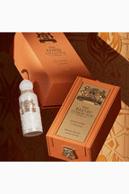 White Night Signature Eau de Parfum