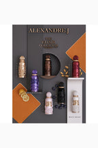 Rose Alba II - Signature Eau de Parfum