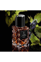 Le Vestiaire Des Parfums Tuxedo Extrait