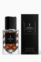 Le Vestiaire Des Parfums Tuxedo Extrait