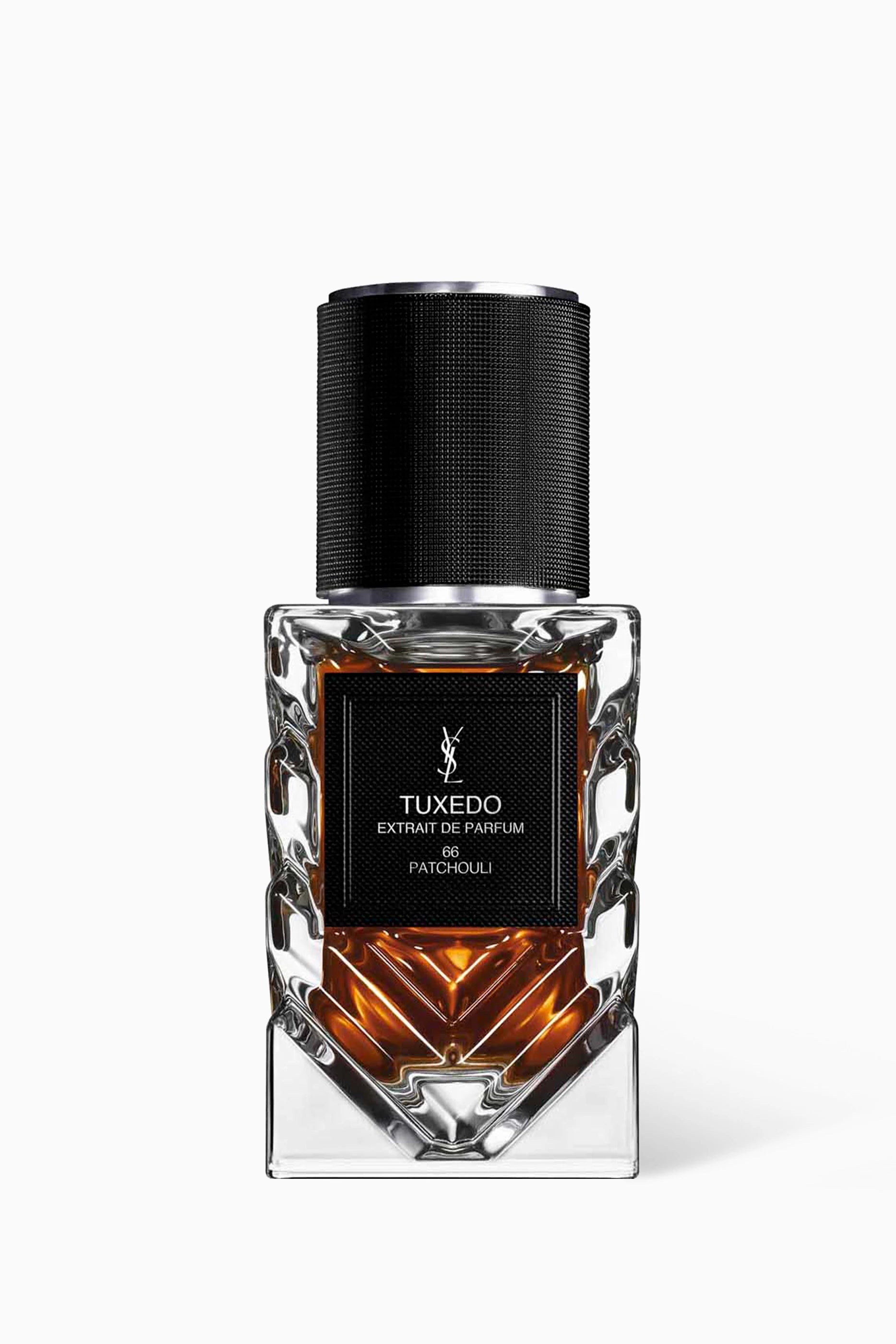 Le Vestiaire Des Parfums Tuxedo Extrait
