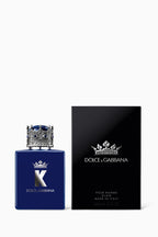 K By Dolce & Gabbana Elixir