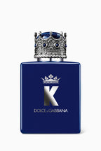 K By Dolce & Gabbana Elixir