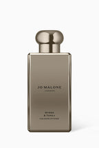 Myrrh & Tonka Cologne Intense