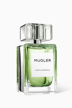 Les Expectations Mystic Aroma Eau de Parfum