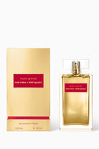 Musc Grenat Eau de Parfum Intense