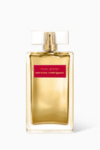 Musc Grenat Eau de Parfum Intense