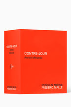 CONTRE-JOUR Eau de Parfum