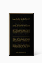 Amber Me Paris Extrait de Parfum