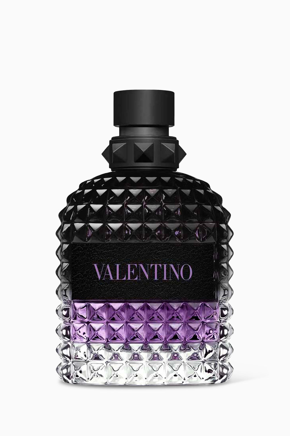 Born in Roma Uomo Purple Melancholia Eau de Toilette