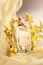Eau de Popeline Eau de Toilette