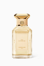Eau de Popeline Eau de Toilette