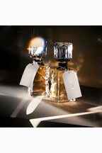 Scentsorium Collection Anguish & Awe Parfum
