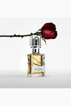 Scentsorium Collection Anguish & Awe Parfum