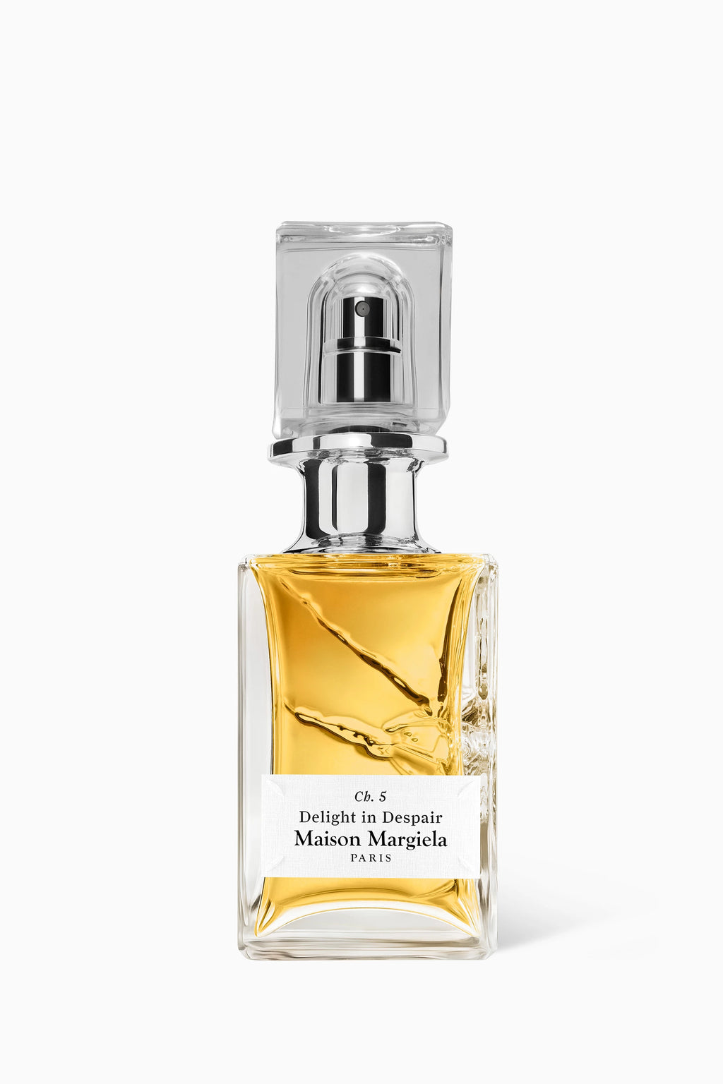Scentsorium Collection Delight in Despair Parfum