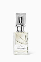 Scentsorium Collection Fit of Folly Parfum