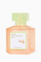 Kurky Eau de Parfum