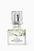 Fit of Folly Eau de Parfum