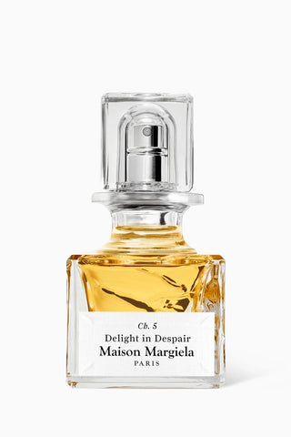 30ml option for Delight in Despair Eau de Parfum