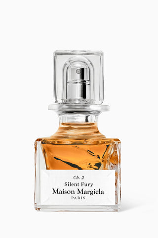 30ml option for Silent Fury Eau de Parfum