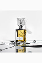 Tender Defiance Eau de Parfum
