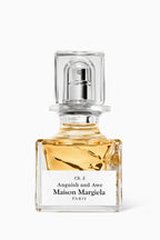 Anguish And Awe Eau de Parfum