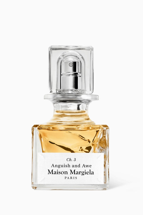 Anguish And Awe Eau de Parfum