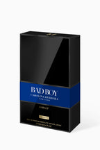 Bad Boy Cobalt Absolute Eau de Parfum