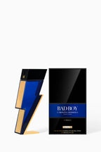 Bad Boy Cobalt Absolute Eau de Parfum